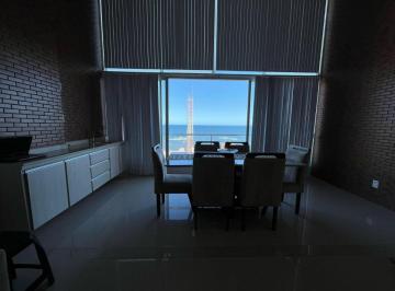 Apartamento de 1 quarto, Salvador · Apartamento a venda na Pituba loft quarto e sala vista mar no Seven Residence