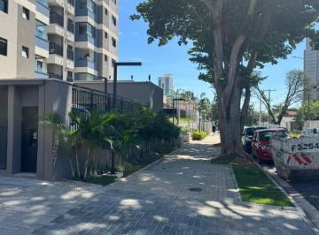 Foto 05 · Apartamento luxuoso para locação em Campinas-SP, Jardim Planalto: 3 quartos, 3 suítes, 3 salas, 4 ba