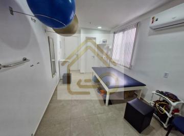 20251114110541908.jpeg · Oportunidade Sala Comercial
