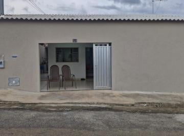 202605181133482538.jpeg · Casa para Venda em Cidade Ocidental, Centro, 2 dormitórios, 1 suíte, 2 banheiros, 2 vagas