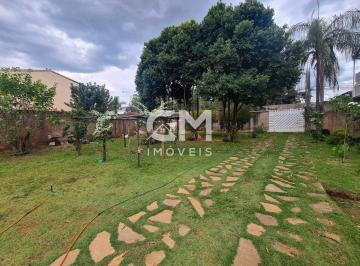 Casa de 3 quartos, Brasília · CASA / SETOR DE MANSOES / SOBRADINHO / 3 SUITES / 61 3595 1212
