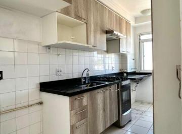 Apartamento de 2 quartos, Cajamar · Apartamento em Cajamar, Apartamento no Portal dos Ipês em Cajamar/SP