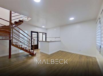 Apartamento de 2 quartos, Brasília · SHIN CA 8 · 2 QUARTOS · DUPLEX · 1 VAGA · 98406-4109