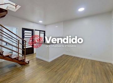 Apartamento de 2 quartos, Brasília · SHIN CA 8 · 2 QUARTOS · DUPLEX · 1 VAGA · 98406-4109
