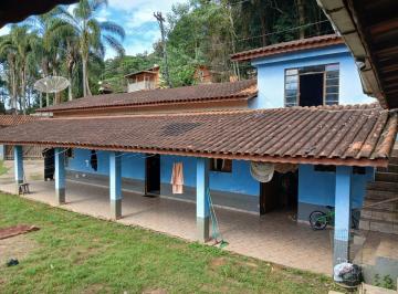 Foto 01 · Casa, São Lourenço da Serra, São Lourenço da Serra, SP
