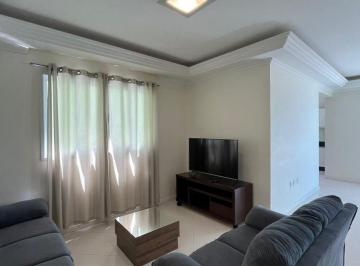 Apartamento de 3 quartos, Itapema · 50m do mar!! Apartamento de 1 suíte em 60 vezes para pagar! Em Meia Praia