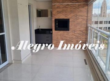 Apartamento de 3 quartos, São Paulo · Apartamento com 3 Suítes, 112 m² a venda, Várzea da Barra Funda