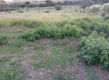 Foto 01 · Area, Bofete, Bofete, SP