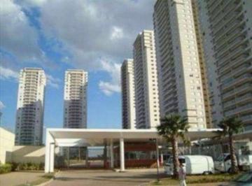 Apartamento de 3 quartos, São Paulo · Apartamento para venda com 3 quartos e 104 m² no Espaço Raposo