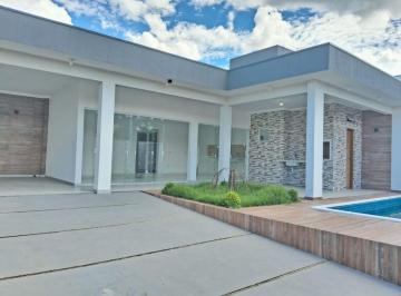 Casa de 3 quartos, Itanhaém · Casa com 3 dormitórios à venda - 135 m² - Bopiranga - Itanhaém/SP