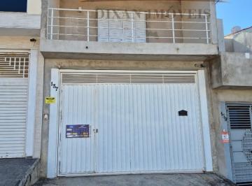 Foto 01 · Casa, Morro Grande, Caieiras, SP