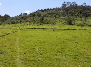 Terreno , Mairinque · Oportunidade imperdível em Mairinque com condições facilitadas! Terreno a partir de 500m²