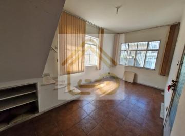 202512191137111278.jpeg · Casa / Sobrado para Venda em Rio de Janeiro, Vila da Penha, 5 dormitórios, 1 suíte, 3 banheiros, 4 v