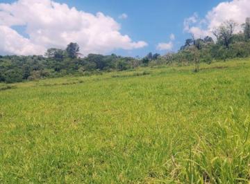 Terreno , Mairinque · Terrenos ideais para morar, investir ou construir sua área de lazer