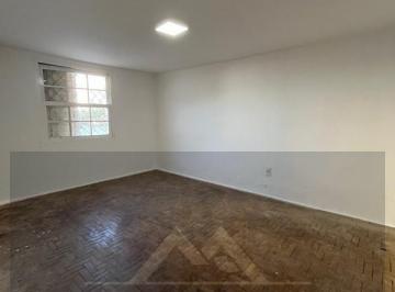 Foto 01 · Casa, Bosque, Campinas, SP