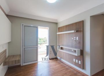 Foto 01 · Apartamento, Cidade Nova I, Indaiatuba, SP
