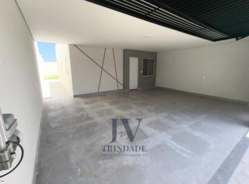 Foto 01 · Casa, Jardim das Andorinhas, Indaiatuba, SP