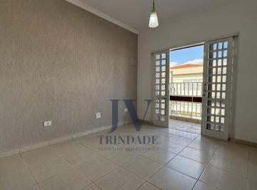 Foto 01 · Casa, Jardim Morada do Sol, Indaiatuba, SP