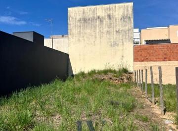 Foto 01 · Terreno, Jardim dos Colibris, Indaiatuba, SP