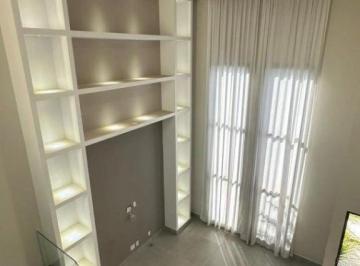 Foto 01 · Casa, Jardim Residencial Maria Dulce, Indaiatuba, SP