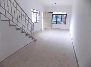 Casa de 3 quartos, São Paulo · CASA Á VENDA NA VILA GUILHERME 142M2 3 DORMITÓRIOS 2 VAGAS DE GARAGEM ENTRADA LATERAL
