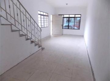 Casa de 3 quartos, São Paulo · CASA À VENDA NA VILA GUILHERME 142M2/ 3 DORMS/ 2 VAGAS DE GARAGEM ENTRADA LATERAL OTIMA LOCALIZAÇÃO