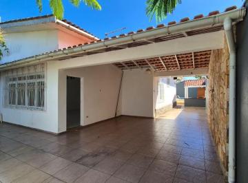 Casa de 4 quartos, Itanhaém · Casa com 4 dormitórios à venda - 156 m² - Cibratel 1 - Itanhaém/SP
