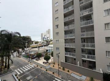 Foto 01 · Apartamento à venda no Centro de Balneário Piçarras-SC: 2 quartos, 1 sala, 1 banheiro, 1 vaga de gar
