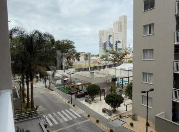 Foto 22 · Apartamento à venda no Centro de Balneário Piçarras-SC: 2 quartos, 1 sala, 1 banheiro, 1 vaga de gar
