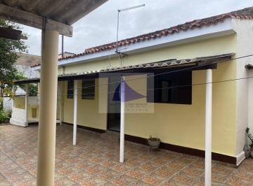 Foto 01 · Casa, Jardim Aurélia, Campinas, SP
