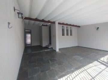 Casa de 3 quartos, Mogi das Cruzes · Casa à venda no Mogi Moderno com 03 quartos e 02 vagas cobertas em Mogi das Cruzes
