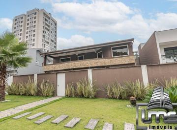 Casa de 3 quartos Venda R$ 2.200.000 · Casa com 353 m² e 3 quartos à venda em São Domingos