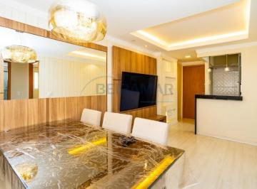 202605181155062483.jpg · Residencial Top Life Long Beach, AP. Reformado, 2 Quartos, Andar alto, Lazer completo,