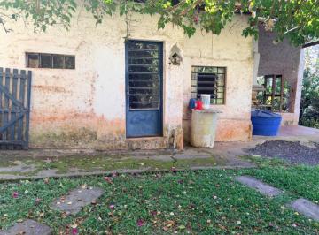 Rural de 2 quartos, Juquitiba · CHÁCARA EM JUQUITIBA SP COD: 6088 F:((11) 97302-9229 CESAR