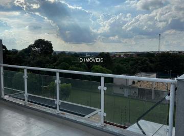 Foto 01 · Casa, Loteamento Dinorá Rosa, Sorocaba, SP