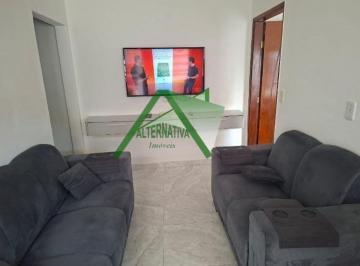 Casa de 2 quartos, São Caetano do Sul · Casa Térrea com 2 Dormitórios em Excelente Localização Próxima à Rua Visconde de Inhaúma!