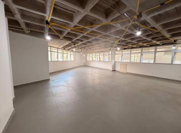 Comercial · 132m² · 2 Vagas · SALA COMERCIAL PREMIUM PARA LOCAÇÃO – EDIFÍCIO TRADE MARK | CENTRO DE BH