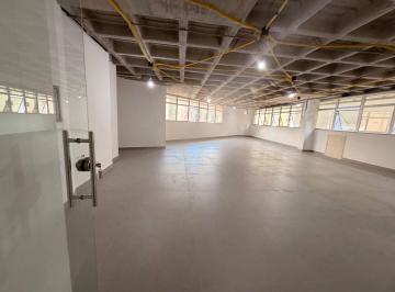 Comercial · 132m² · 2 Vagas · SALA COMERCIAL PREMIUM À VENDA – EDIFÍCIO TRADE MARK | CENTRO DE BH