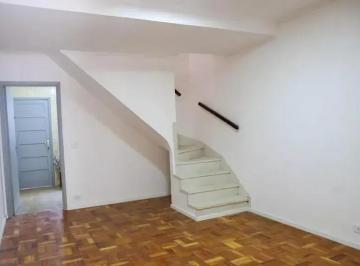 Casa de 2 quartos, São Paulo · Sobrado com 80 m² e 2 quartos à venda em Jardim Rizzo