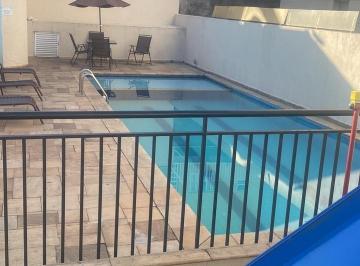 CONDOMINIO · APTO - SÃO PEDRO - OSASCO