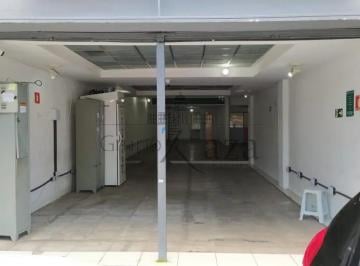 Comercial · 1410m² · 6 Vagas · Oportunidade - Prédio comercial - Centro - 1.410m².
