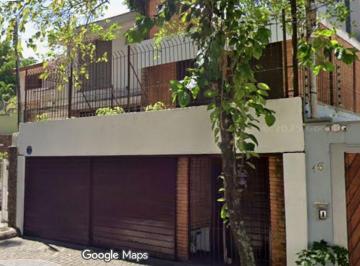 Casa de 6 quartos, São Paulo · #MOOCA LINDA CASA RESIDENCIAL/COMERCIAL - 310 M² 6 DORM 2 SUITES 2 VAGAS
TESTE ANTES DE COMPRAR