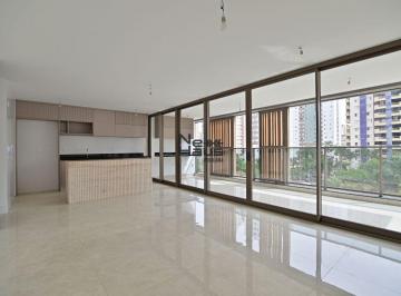 Apartamento de 4 quartos, Águas Claras · QD 206 VILLA JARDINS, 3 SUÍTES PLENAS , 2 VAGAS