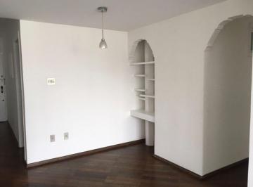 Apartamento en Aluguel de 2 quartos Perdizes · Apartamento com 2 Quartos, 80 m² em Aluguel, Perdizes