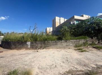 Terreno , Cajamar · Terreno em Cajamar, Terreno no Portal dos Ipês em Cajamar/SP