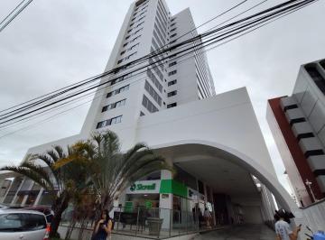 Comercial de 2 quartos, Campina Grande · ALUGA-SE SALA COMERCIAL MOBILIADA NO COMPLEXO JURIDICO RONALDO CUNHA LIMA!!
