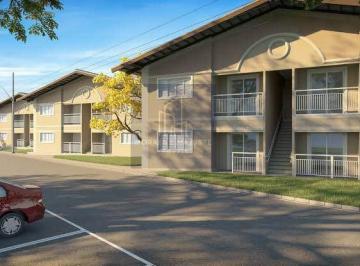 202605201345156156.jpg · Apartamento para Venda em Indaiatuba, Parque Campo Bonito, 2 dormitórios, 1 banheiro, 1 vaga