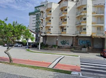 Comercial , Macaé · Hotel a venda em Macaé RJ - 42 suítes/apartamentos - Local privilegiado