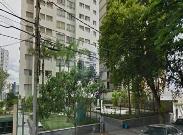 Foto 25 · Apartamento, Cambui, Campinas, SP