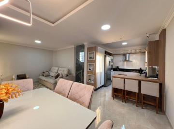 Casa de 3 quartos, Mogi das Cruzes · Casa Térrea Exclusiva na Vila Oliveira – Mogi das Cruzes/SP
